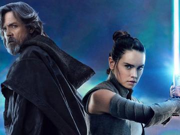 1596 star wars the last jedi3